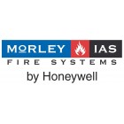 Morley 795-067-001 External Paging Interface Module